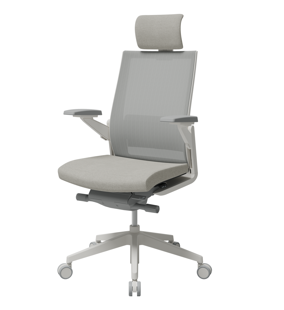 T80HLDA1KK_thumb_867d279e-0a30