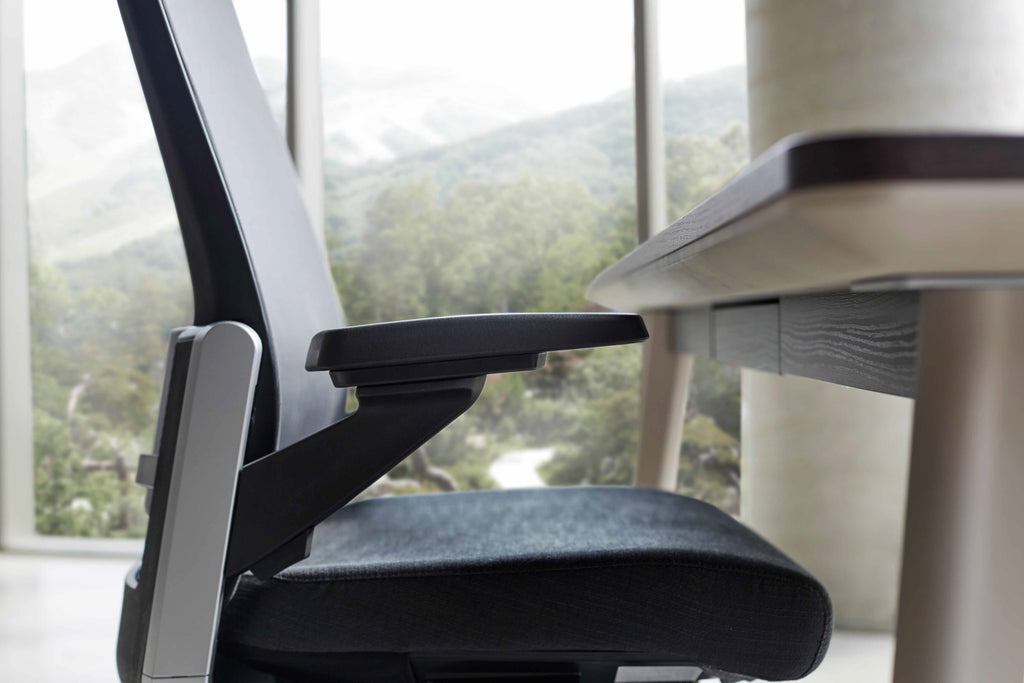 How Important is Seat Depth?