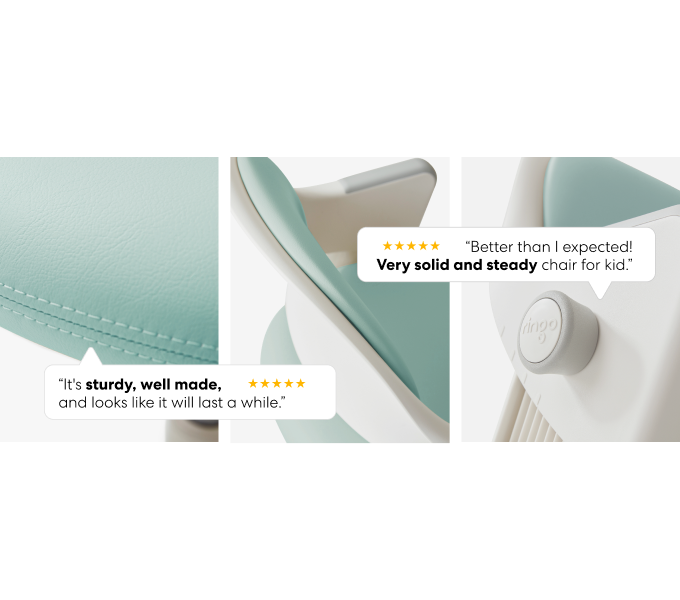 Sidiz ringo Clearance