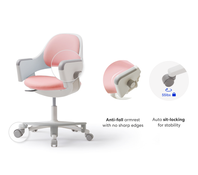 Sidiz ringo chair review Clearance