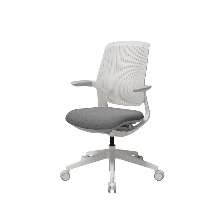 新品デバイスワークス　SOMA CHAIR DEVISE MODEL DEVISE WORKS (デバイスワークス) アウトドアチェア ブラック×キャメル