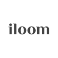 iloom Official Store Directly operated by iloom USA