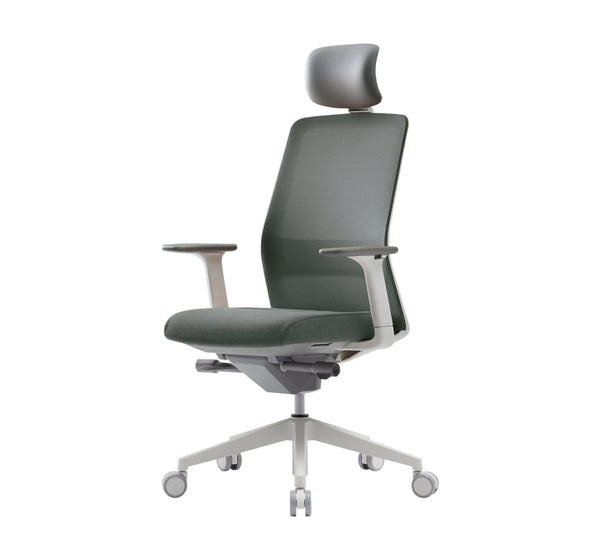 サマーセール◇HarrisTweed Side Shellchair2 Amazon.com: SIDIZ T40 SE Ergonomic Office Chair