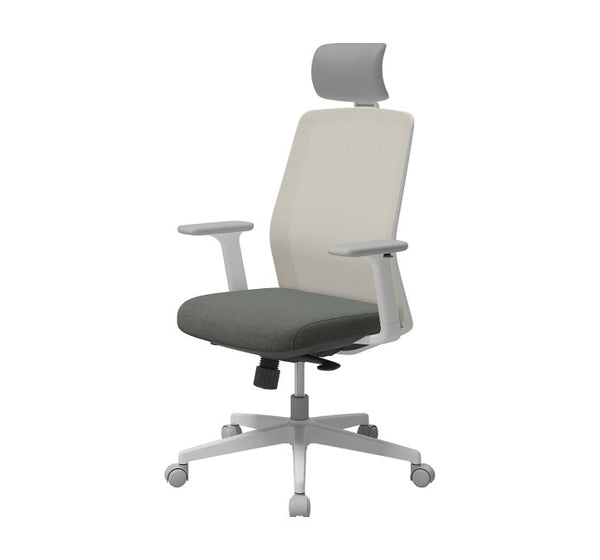 ww_light_gray_4d5e0f2e-4835-