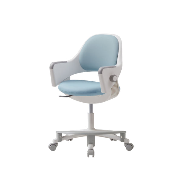 Little girl discount desk chair