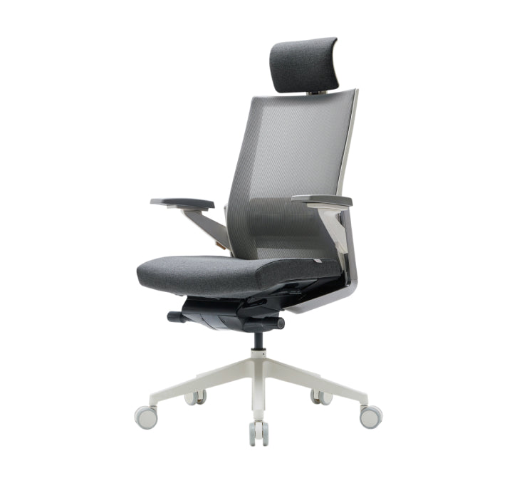 Sidiz t80 chair discount